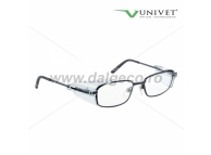 Ochelari de protectie lentile de prescriptie 536-05
