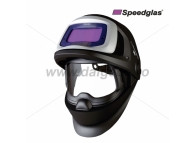 Masca de protectie SPEEDGLAS 9100 Fx cu filtru 9100 v