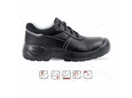 Pantofi de lucru WORKTEC O1 2001-35