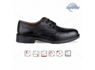 Pantofi de lucru MANAGER O1 4207-42 SALE