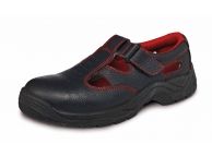 Sandale de protectie SC-01-001 0203005860035