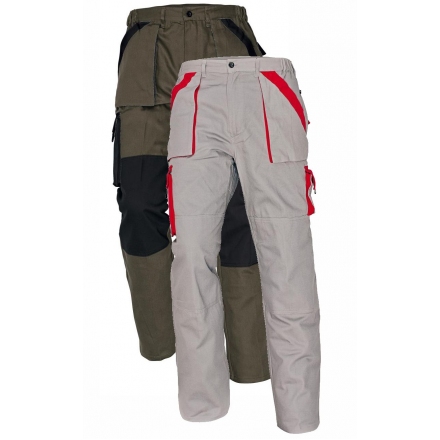 Pantaloni MAX  0302014408044