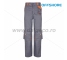 Pantaloni standard SAMOA 