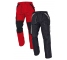 Pantaloni MAX  0302014468044