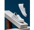 PANTOFI WHITE DCT S2 SRC 38